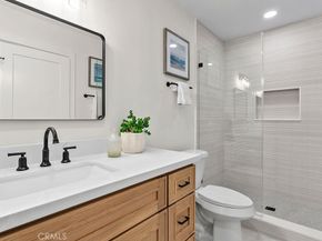 23631 Via Storni, Mission Viejo CA 92692