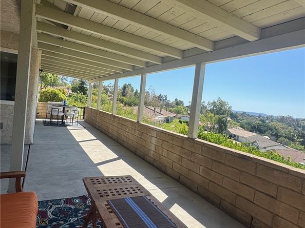23631 Via Storni, Mission Viejo CA 92692
