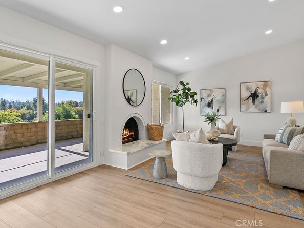23631 Via Storni, Mission Viejo CA 92692