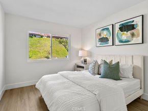 23631 Via Storni, Mission Viejo CA 92692
