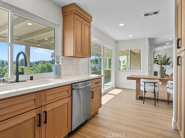 23631 Via Storni, Mission Viejo CA 92692