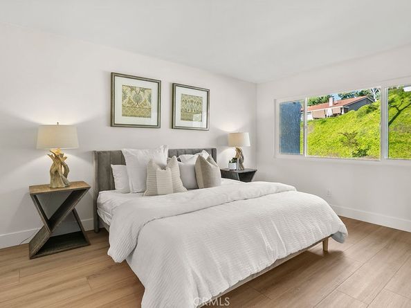 23631 Via Storni, Mission Viejo CA 92692