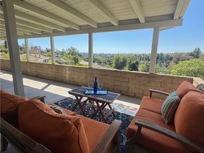 23631 Via Storni, Mission Viejo CA 92692