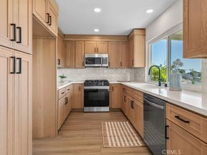 23631 Via Storni, Mission Viejo CA 92692