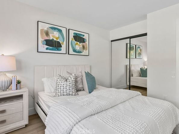 23631 Via Storni, Mission Viejo CA 92692