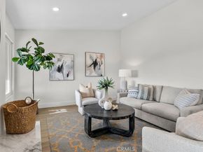 23631 Via Storni, Mission Viejo CA 92692