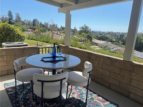 23631 Via Storni, Mission Viejo CA 92692