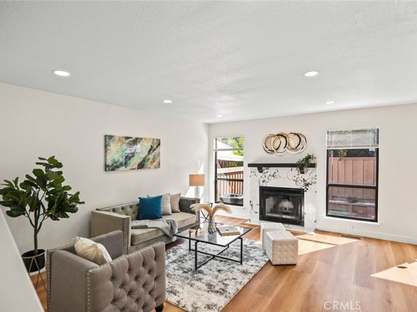 1260 Sierra Village Place, San Jose CA 95132