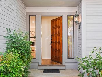 1260 Sierra Village Place