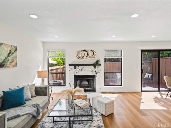 1260 Sierra Village Place, San Jose CA 95132