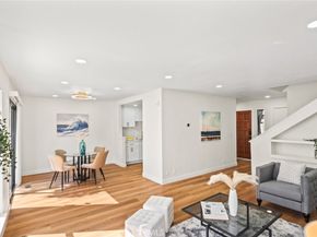 1260 Sierra Village Place, San Jose CA 95132