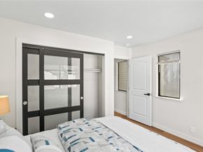 1260 Sierra Village Place, San Jose CA 95132