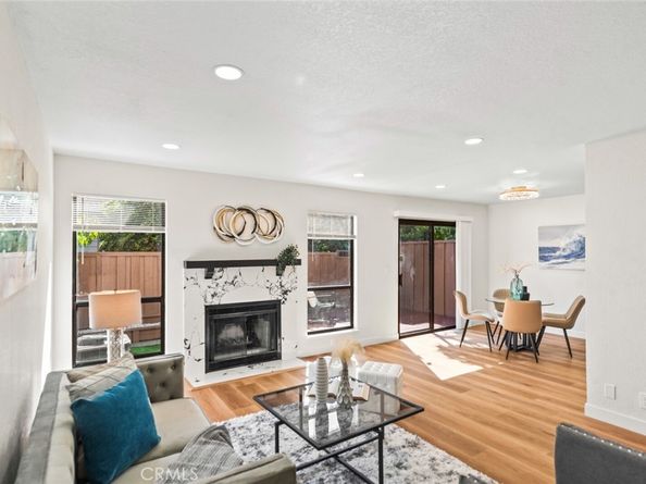 1260 Sierra Village Place, San Jose CA 95132