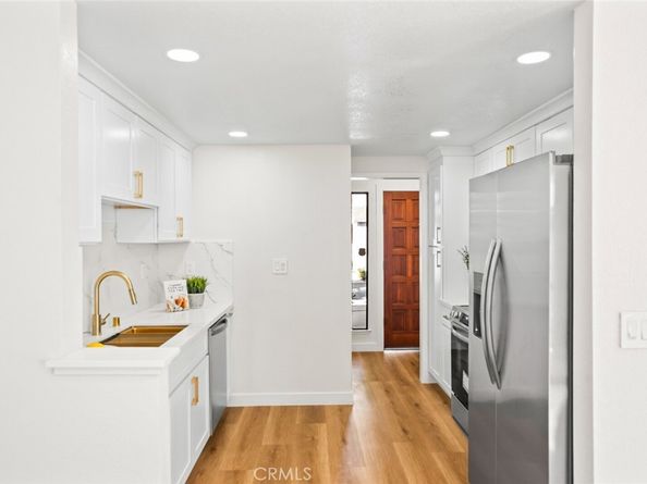 1260 Sierra Village Place, San Jose CA 95132