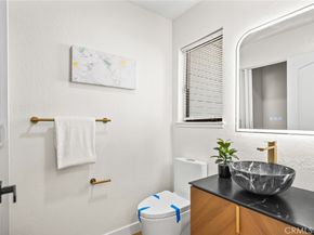 1260 Sierra Village Place, San Jose CA 95132