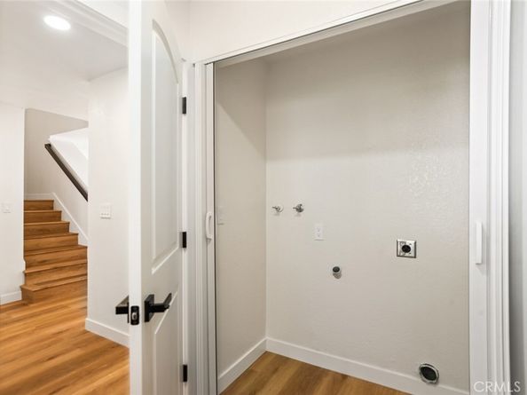 1260 Sierra Village Place, San Jose CA 95132