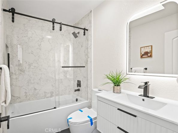 1260 Sierra Village Place, San Jose CA 95132