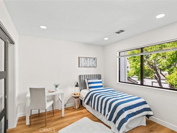 1260 Sierra Village Place, San Jose CA 95132