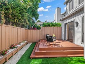 1260 Sierra Village Place, San Jose CA 95132
