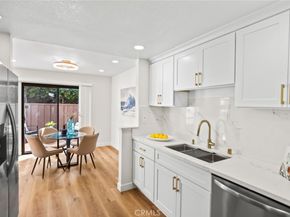 1260 Sierra Village Place, San Jose CA 95132