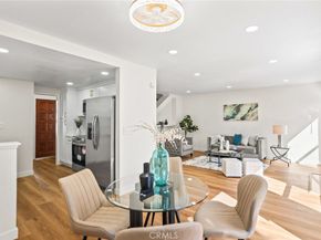 1260 Sierra Village Place, San Jose CA 95132
