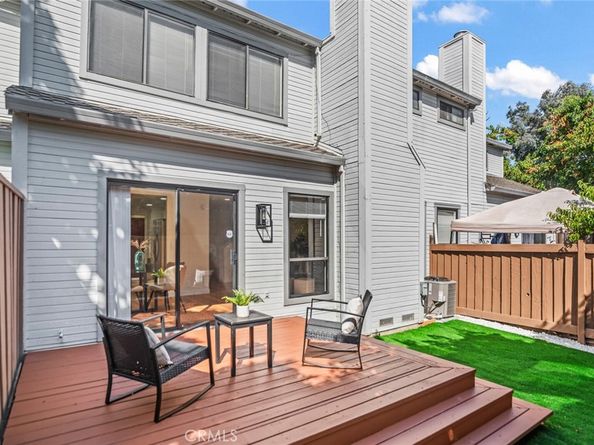 1260 Sierra Village Place, San Jose CA 95132