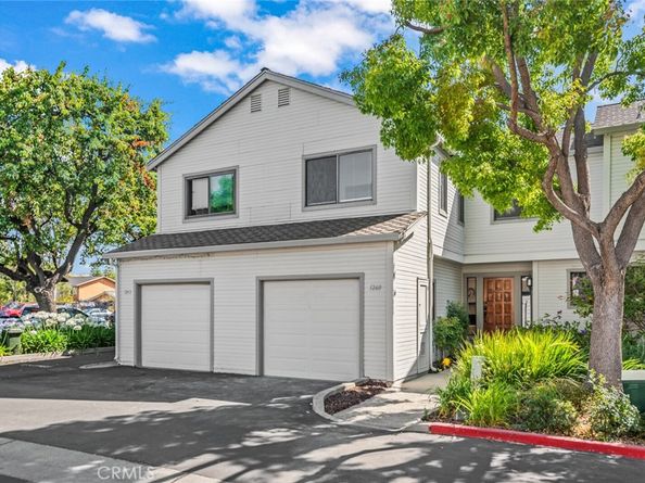 1260 Sierra Village Place, San Jose CA 95132