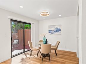 1260 Sierra Village Place, San Jose CA 95132