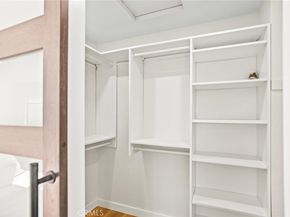 1260 Sierra Village Place, San Jose CA 95132