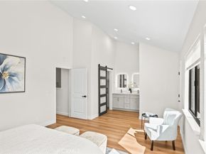 1260 Sierra Village Place, San Jose CA 95132