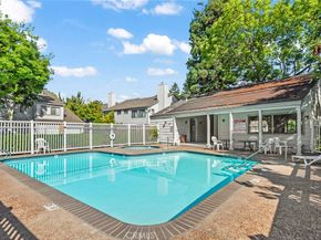 1260 Sierra Village Place, San Jose CA 95132