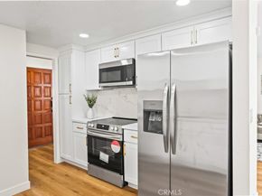 1260 Sierra Village Place, San Jose CA 95132