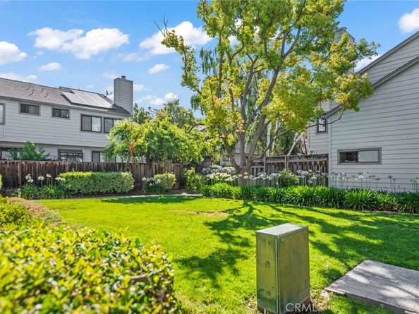 1260 Sierra Village Place, San Jose CA 95132
