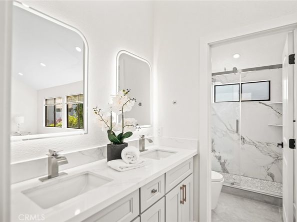 1260 Sierra Village Place, San Jose CA 95132