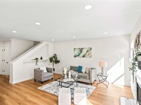1260 Sierra Village Place, San Jose CA 95132