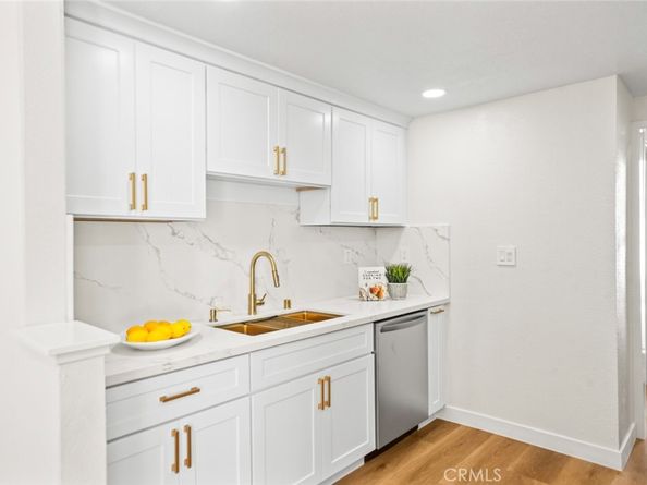 1260 Sierra Village Place, San Jose CA 95132