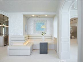3 Island Vista, Newport Coast CA 92657