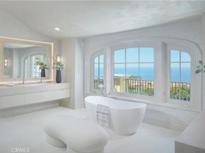 3 Island Vista, Newport Coast CA 92657