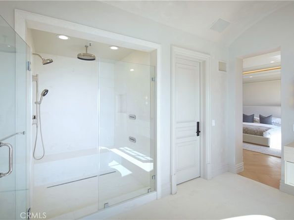 3 Island Vista, Newport Coast CA 92657