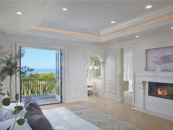 3 Island Vista, Newport Coast CA 92657