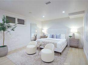 3 Island Vista, Newport Coast CA 92657