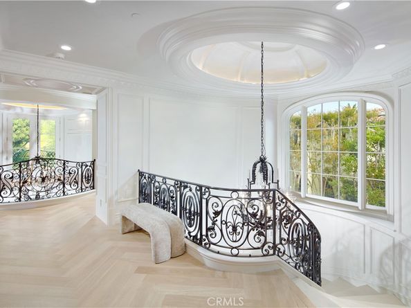 3 Island Vista, Newport Coast CA 92657
