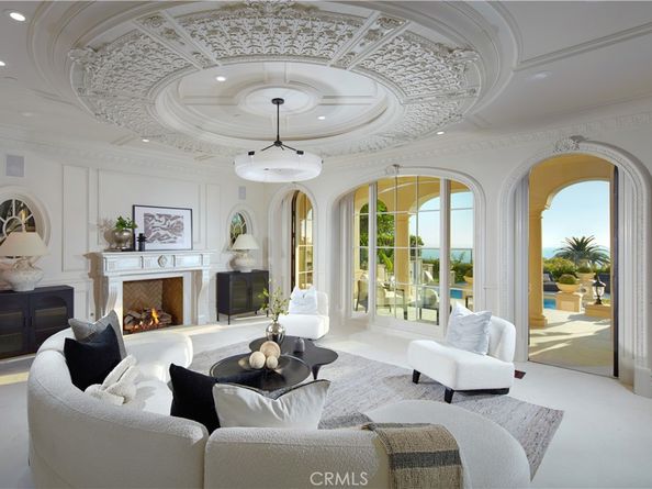 3 Island Vista, Newport Coast CA 92657