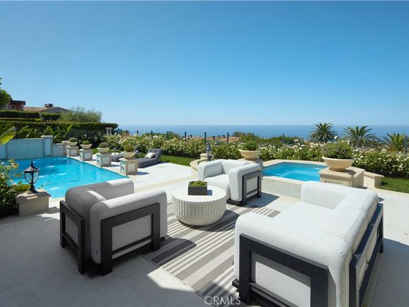 3 Island Vista, Newport Coast CA 92657