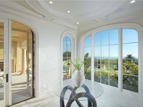 3 Island Vista, Newport Coast CA 92657