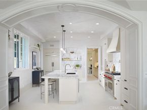 3 Island Vista, Newport Coast CA 92657