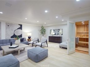 3 Island Vista, Newport Coast CA 92657