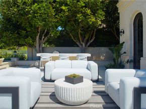 3 Island Vista, Newport Coast CA 92657