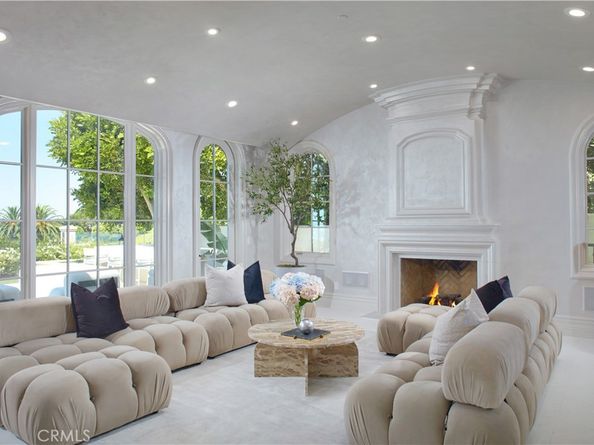 3 Island Vista, Newport Coast CA 92657