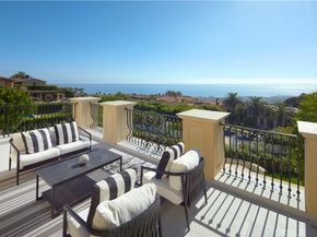3 Island Vista, Newport Coast CA 92657